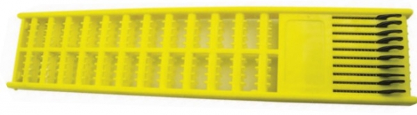 Мотовильце 28CM MISTRALL