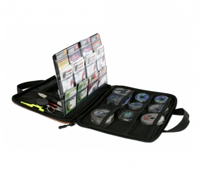 Органайзер для расходников LeRoy