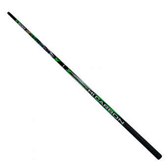 Omega pole mx 4m