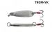 Блесна Fishing ROI Trophyk