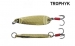Блесна Fishing ROI Trophyk