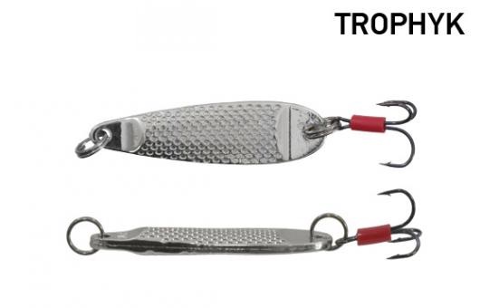 Блесна Fishing ROI Trophyk