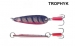 Блесна Fishing ROI Trophyk