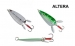 Блесна Fishing ROI Altera