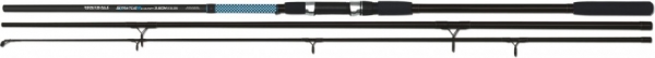 Удилище STRATUS CARP 3,90M 3,25LBS MISTRALL