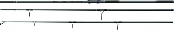 Удилище ZINO CARP 3,6M 3,5LB