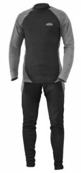 Термобелье микро-флис