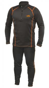 Термобелье Дайвинг-флис