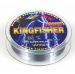 Волосінь Winner Original Power King Fisher 30м