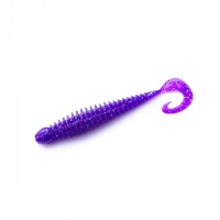 Turborib 4"(5 шт)