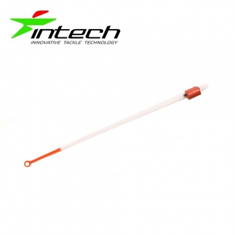 Кивок лавсановый Intech Классик 130мм (0.4 - 0.7гр)