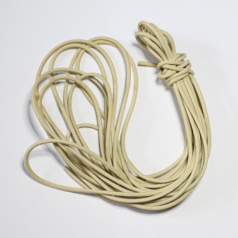 Резинка ВЕНГЕРКА  УФ 20 м 1,8 мм