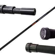 Ручка к подсачеку G.STREAM 3м