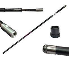 Ручка к подсачеку G.STREAM PULLER 3м