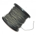 Leadcore, 1 м