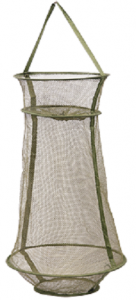 САДОK LEADER прорезиненный D50