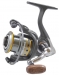 Катушка "Fishing ROI" BORA plus 4000 2+1