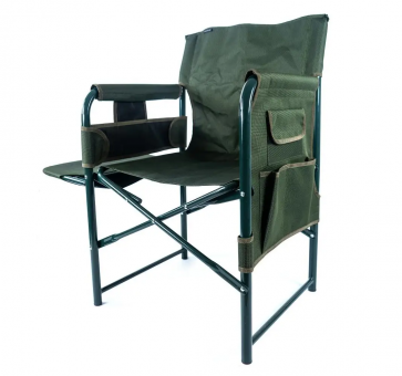 Крісло складане Ranger Guard Lite