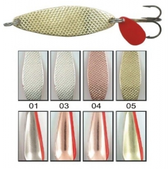 FALERRA  №1  10г  5шт.