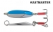 Блесна Fishing ROI Kastmaster