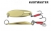 Блесна Fishing ROI Kastmaster