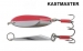 Блесна Fishing ROI Kastmaster