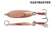 Блесна Fishing ROI Kastmaster
