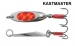 Блесна Fishing ROI Kastmaster