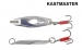 Блесна Fishing ROI Kastmaster-Z