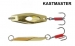 Блесна Fishing ROI Kastmaster-Z