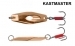 Блесна Fishing ROI Kastmaster-Z