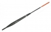 Поплавок "Fishing ROI" 1.5gr (1067-015)
