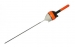 Поплавок "Fishing ROI" 3.0gr (4001-030)
