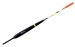 Поплавок "Fishing ROI" 3.0gr (7090-030)