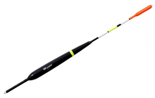 Поплавок "Fishing ROI" 5.0gr (7090-050)