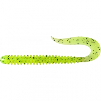 Силікон Select Freek Slim 2" col.072 (8 шт/пак) Силікон Select Freek Slim 2" col.072 (8 шт/пак)