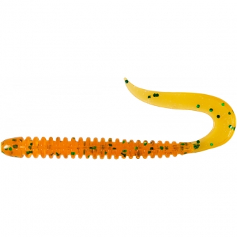 Силікон Select Freek Slim 2" col.006 (8 шт/пак)