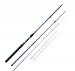 Фидерное удилище Weida Strikers up 150g 3.3m