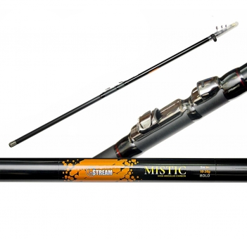 Удилище G.Stream Mistic Bolo 5м