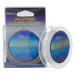 Волосінь T-Force xps fluorocarbon 50m 0.12mm