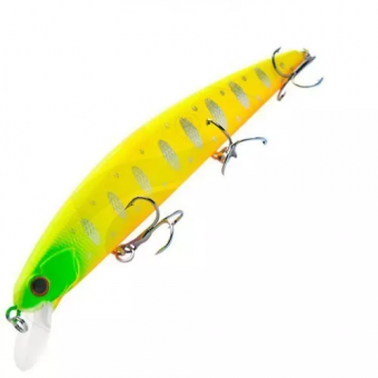 Воблер Grows Culture Dudla 130SP 20g