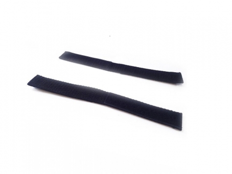 Стяжка для удилищ