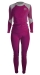 Термобелье Fishing ROI Coral (M) melange rose