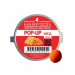Бойл HARPOON Pop UP 15 г 12 мм Мед