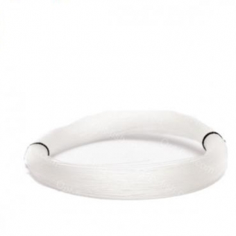 Волосінь Клин 0,8мм  100м