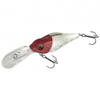 Воблер Kamatsu DEEP  CRENK 7cm/ 15,2g F( 2,0-3,3m)