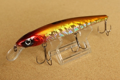 Воблер TsuYoki FLIRT 128SP