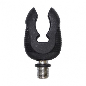 Задник Fishing ROI чорный маленький