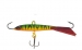 Балансир Fishing ROI 56мм 18гр  76