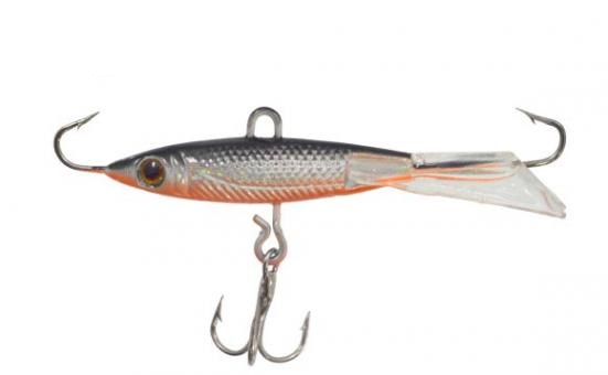 Балансир Fishing ROI 40мм 12гр  23